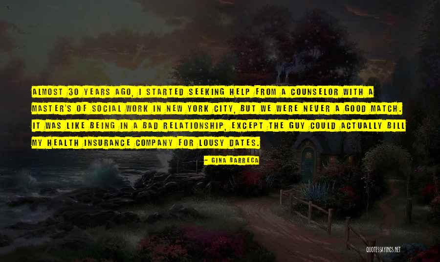 Gina Barreca Quotes 760635 Gina Barreca Quotes 760635