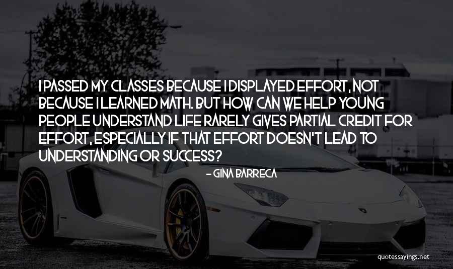 Gina Barreca Quotes 879914 Gina Barreca Quotes 879914