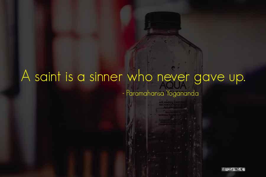 Gina Carano Problematic Quotes By Paramahansa Yogananda Gina Carano Problematic Quotes By Paramahansa Yogananda