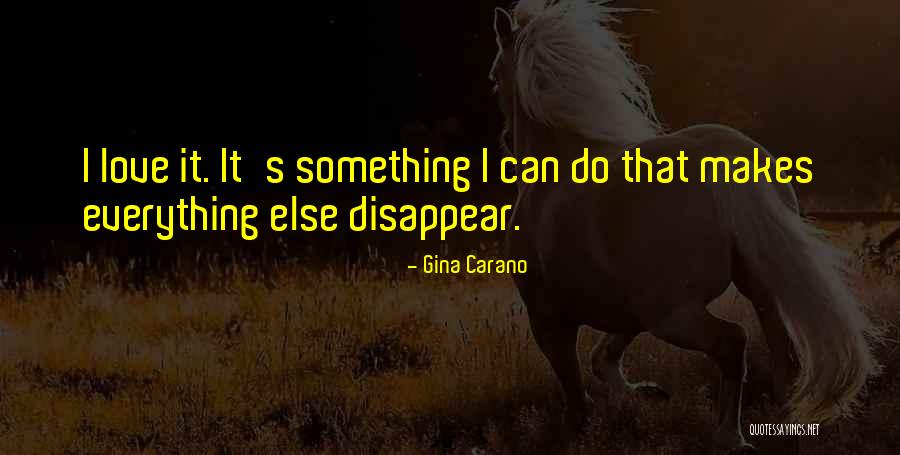 Gina Carano Quotes 89780 Gina Carano Quotes 89780
