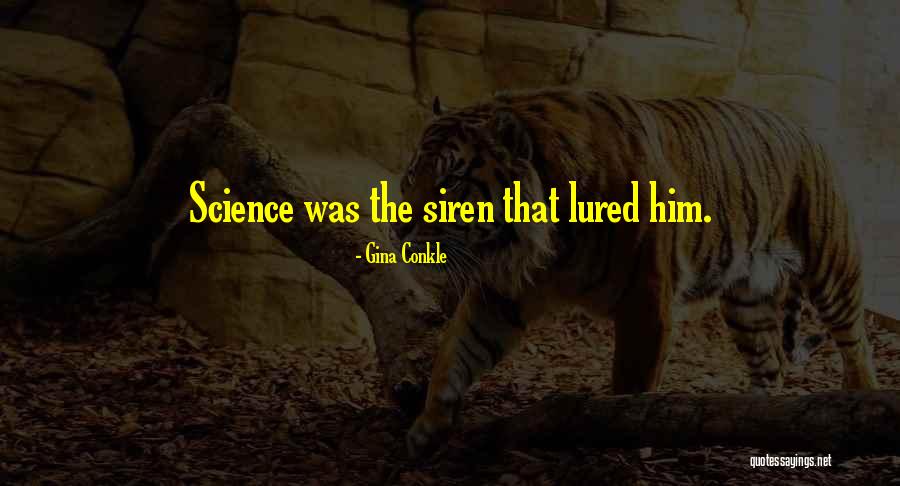 Gina Conkle Quotes 654702 Gina Conkle Quotes 654702