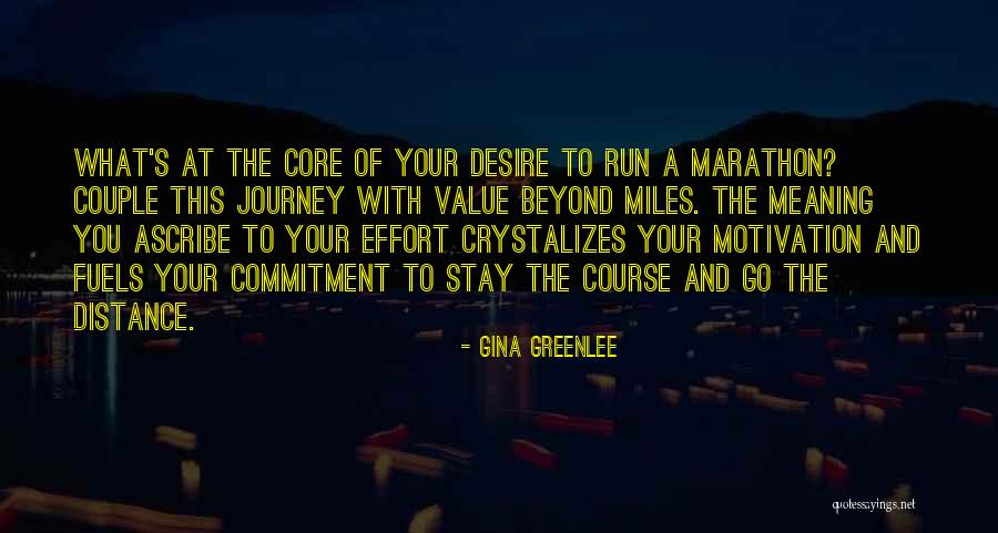 Gina Greenlee Quotes 1532257 Gina Greenlee Quotes 1532257