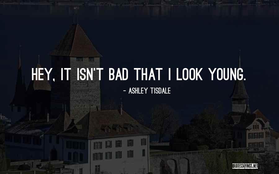 Gina Hatzis Quotes By Ashley Tisdale Gina Hatzis Quotes By Ashley Tisdale
