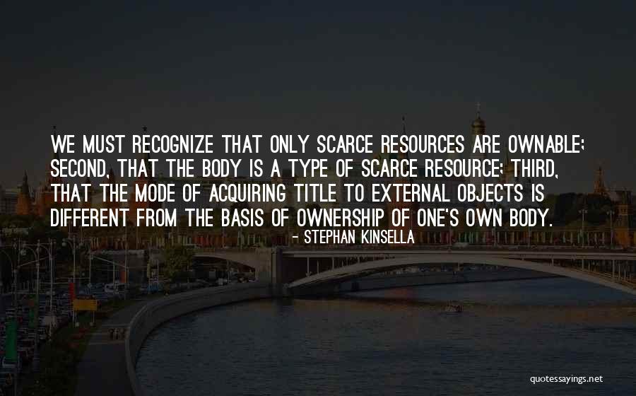 Gina Hatzis Quotes By Stephan Kinsella Gina Hatzis Quotes By Stephan Kinsella