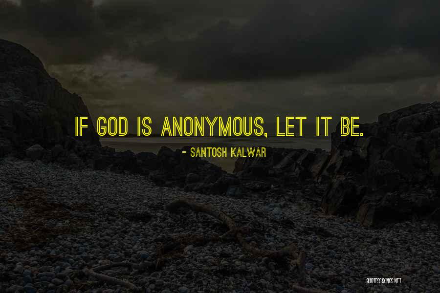 Gina Kirschenheiter Quotes By Santosh Kalwar Gina Kirschenheiter Quotes By Santosh Kalwar