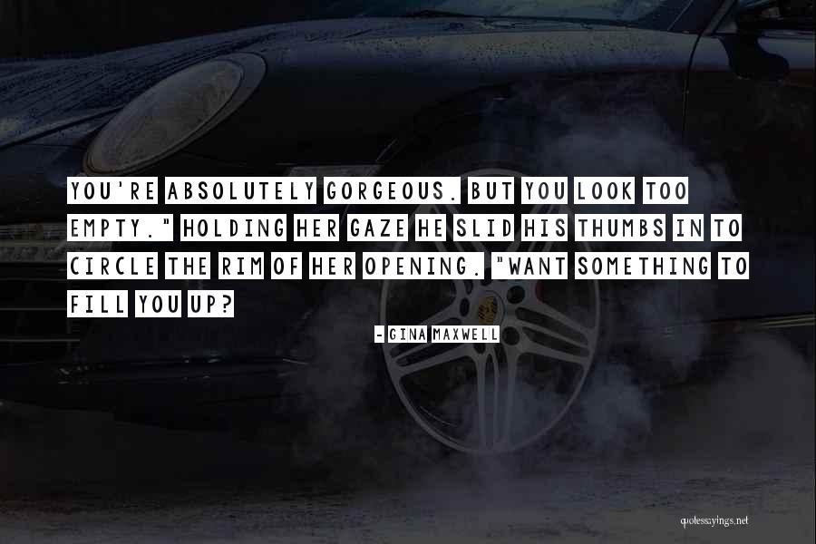 Gina Maxwell Quotes 230661 Gina Maxwell Quotes 230661