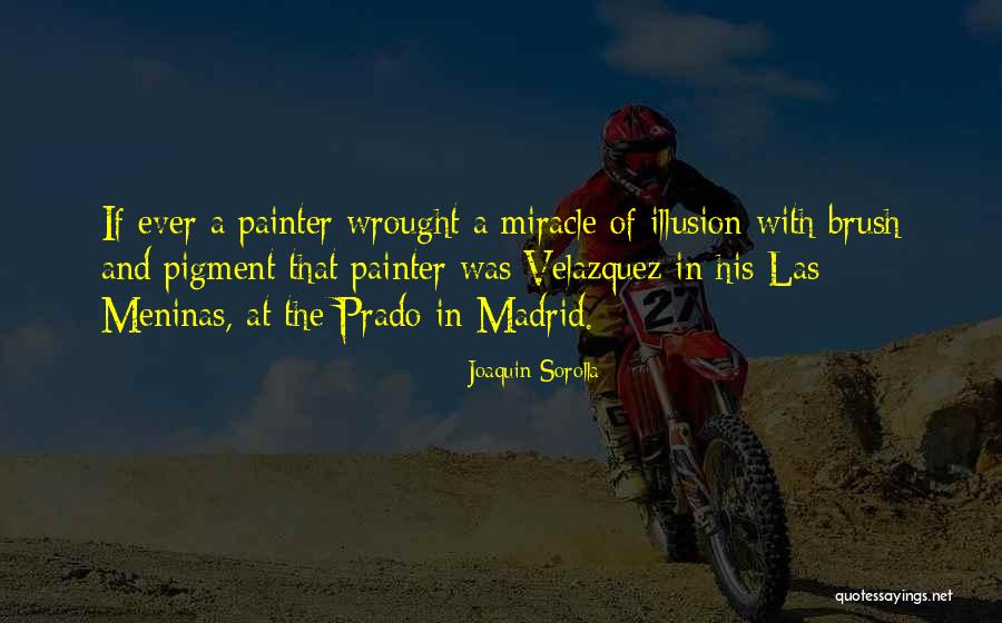 Gina Milicia Quotes By Joaquin Sorolla Gina Milicia Quotes By Joaquin Sorolla