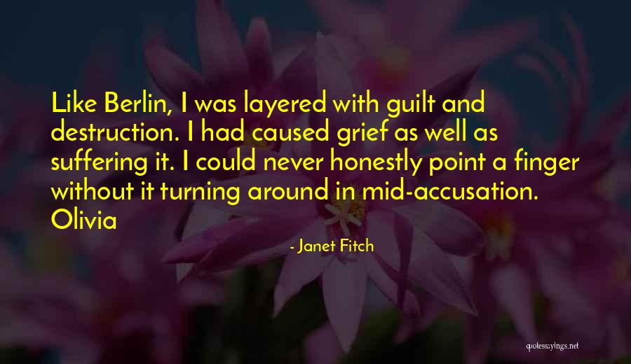 Gina Pane Quotes By Janet Fitch Gina Pane Quotes By Janet Fitch