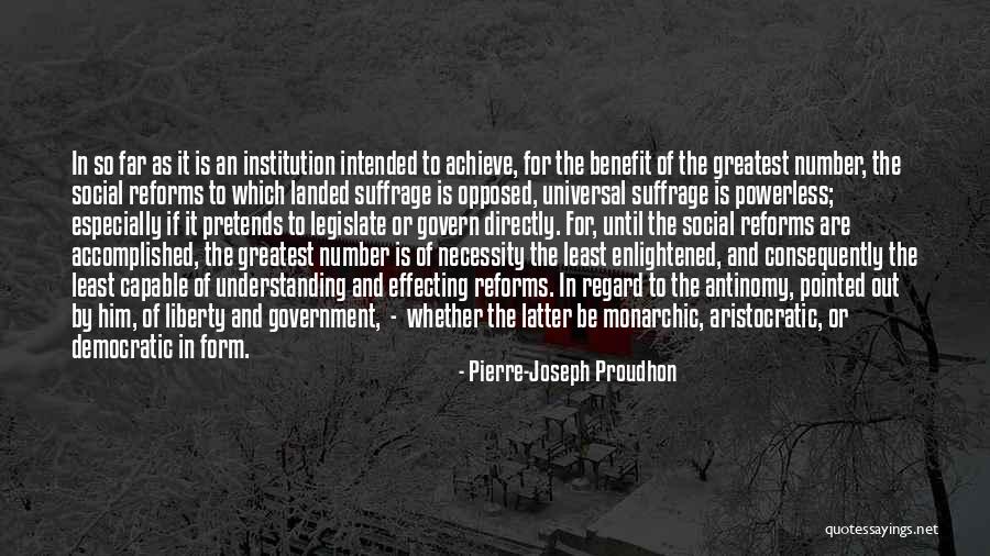 Gina Raimondo Quotes By Pierre-Joseph Proudhon Gina Raimondo Quotes By Pierre-Joseph Proudhon