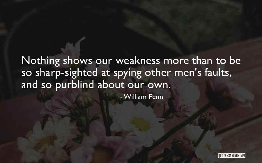 Gina Raimondo Quotes By William Penn Gina Raimondo Quotes By William Penn