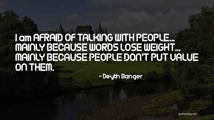 Gina Real Housewives Of Melbourne Quotes By Deyth Banger Gina Real Housewives Of Melbourne Quotes By Deyth Banger