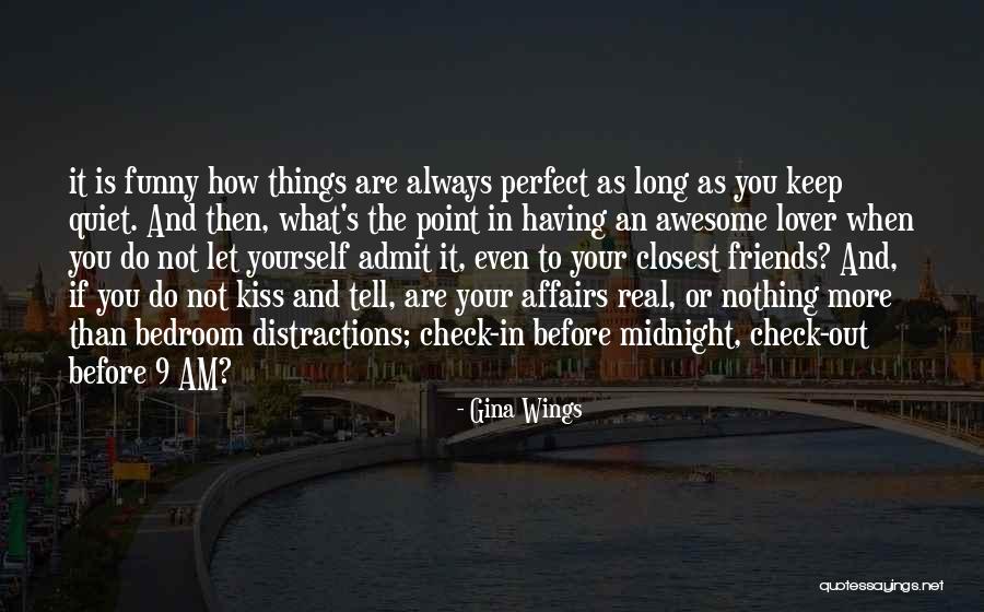 Gina Wings Quotes 2121818 Gina Wings Quotes 2121818