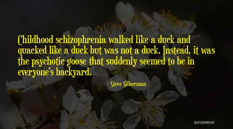 Ginagawa In English Quotes By Steve Silberman Ginagawa In English Quotes By Steve Silberman
