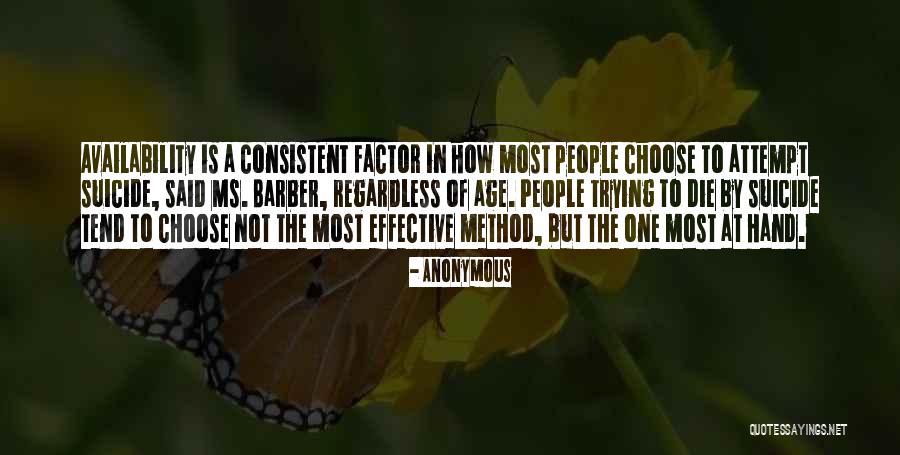 Ginazio Quotes By Anonymous Ginazio Quotes By Anonymous