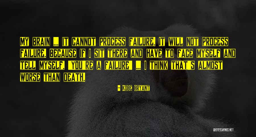 Ginazio Quotes By Kobe Bryant Ginazio Quotes By Kobe Bryant