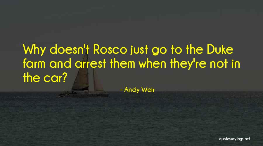 Gincana 994 Quotes By Andy Weir Gincana 994 Quotes By Andy Weir