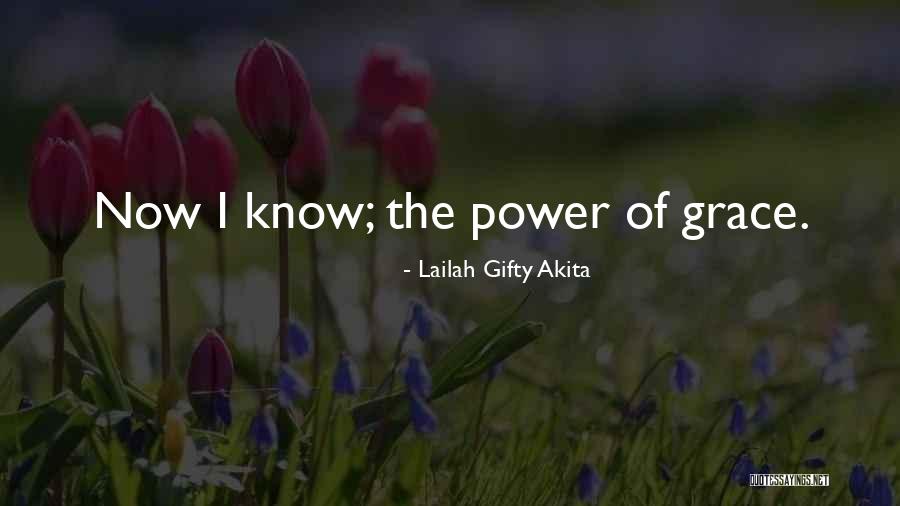 Gincana Significado Quotes By Lailah Gifty Akita Gincana Significado Quotes By Lailah Gifty Akita