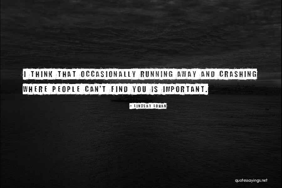 Ginchiyo Tachibana Quotes By Lindsay Lohan Ginchiyo Tachibana Quotes By Lindsay Lohan