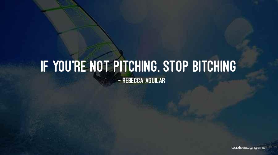 Gindelefamilychiropractic Quotes By Rebecca Aguilar Gindelefamilychiropractic Quotes By Rebecca Aguilar