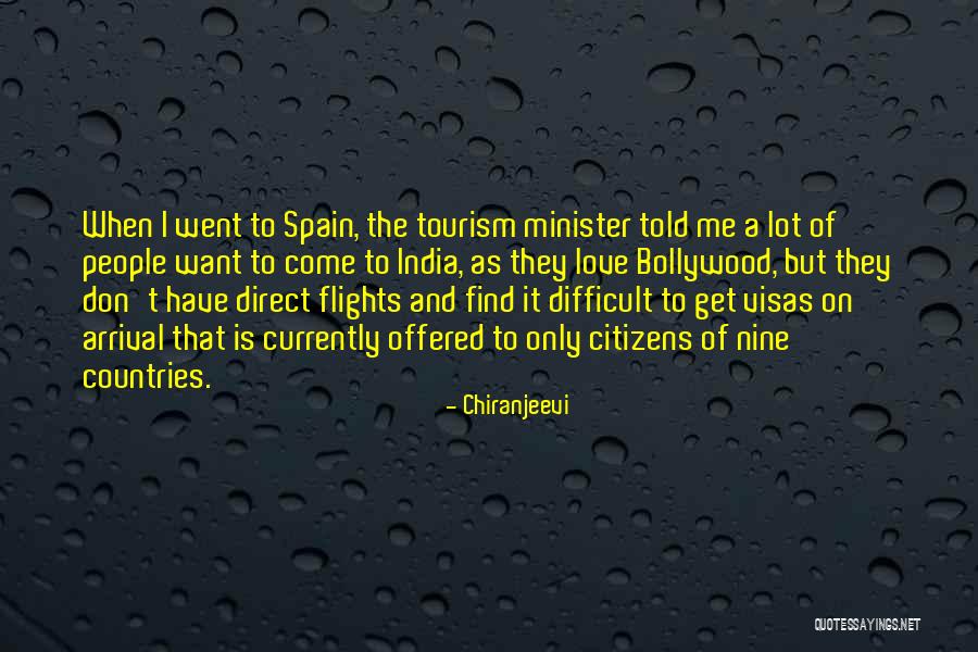 Gindell Quotes By Chiranjeevi Gindell Quotes By Chiranjeevi