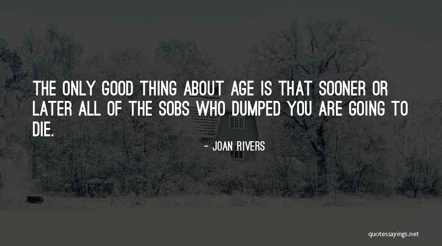 Gindell Quotes By Joan Rivers Gindell Quotes By Joan Rivers