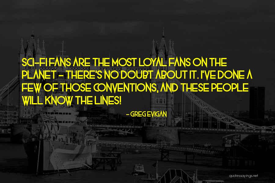 Gindlesperger Music Studio Quotes By Greg Evigan Gindlesperger Music Studio Quotes By Greg Evigan