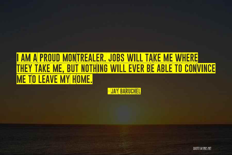 Gindlesperger Music Studio Quotes By Jay Baruchel Gindlesperger Music Studio Quotes By Jay Baruchel