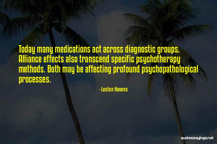 Gindlesperger Music Studio Quotes By Leston Havens Gindlesperger Music Studio Quotes By Leston Havens