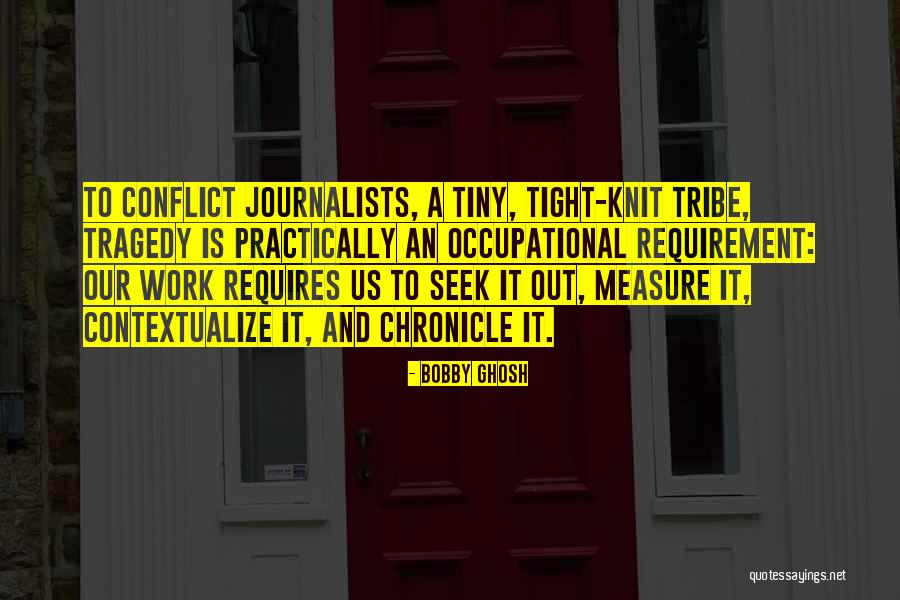 Gindo Hound Quotes By Bobby Ghosh Gindo Hound Quotes By Bobby Ghosh
