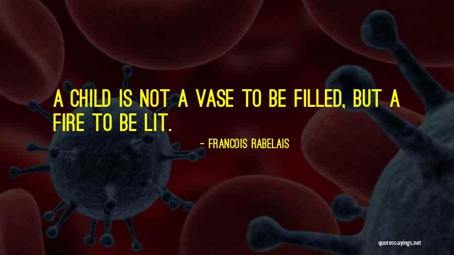 Gindo Hound Quotes By Francois Rabelais Gindo Hound Quotes By Francois Rabelais