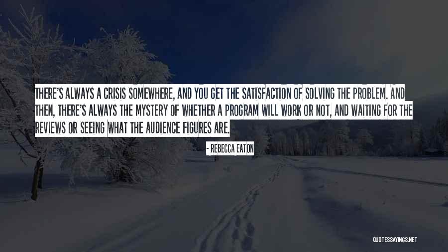 Gindo Hound Quotes By Rebecca Eaton Gindo Hound Quotes By Rebecca Eaton