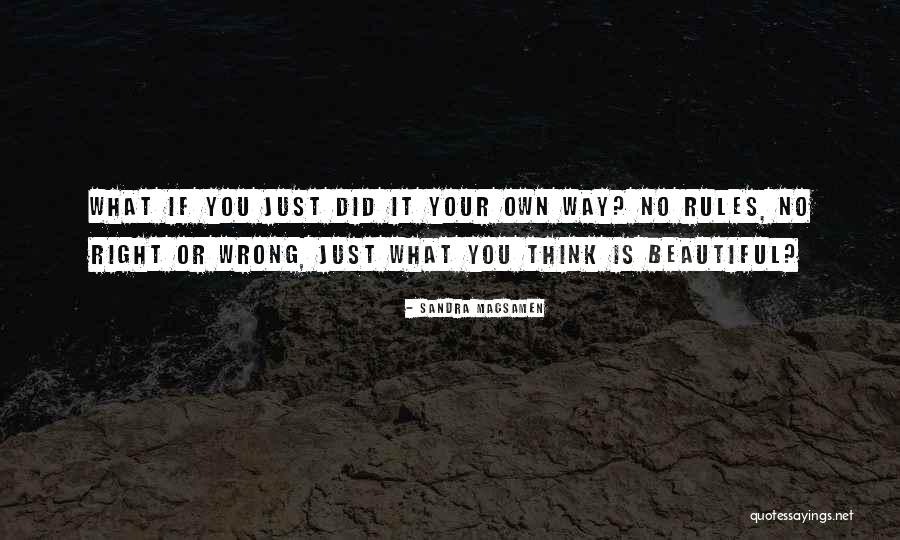 Gindo Hound Quotes By Sandra Magsamen Gindo Hound Quotes By Sandra Magsamen