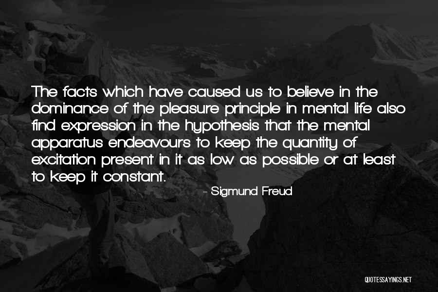 Gindo Hound Quotes By Sigmund Freud Gindo Hound Quotes By Sigmund Freud