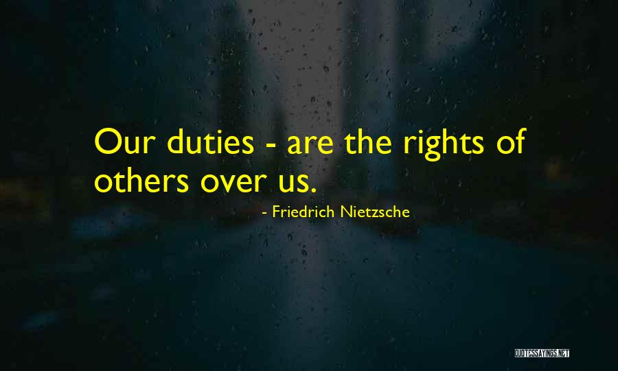 Gindon Quotes By Friedrich Nietzsche Gindon Quotes By Friedrich Nietzsche
