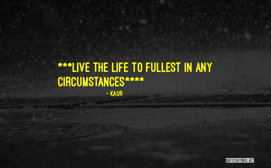 Ginebra Funny Quotes By Kaur