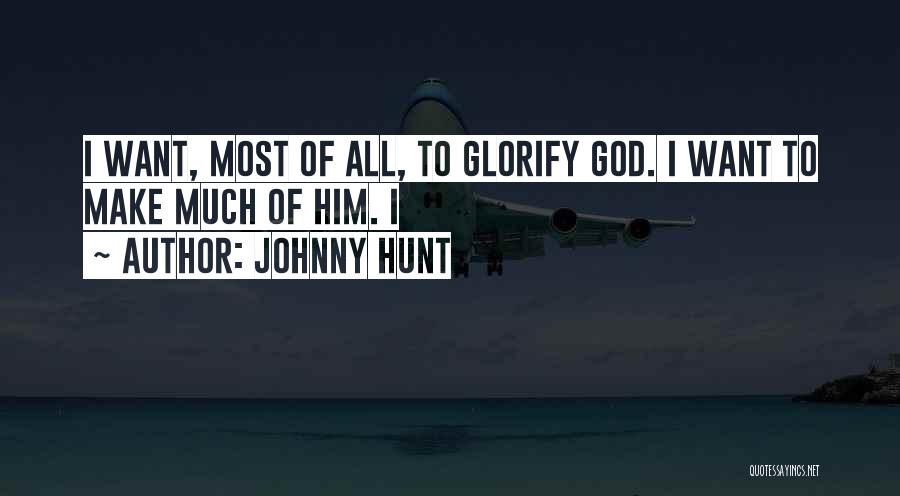 Ginebra San Miguel Quotes By Johnny Hunt Ginebra San Miguel Quotes By Johnny Hunt