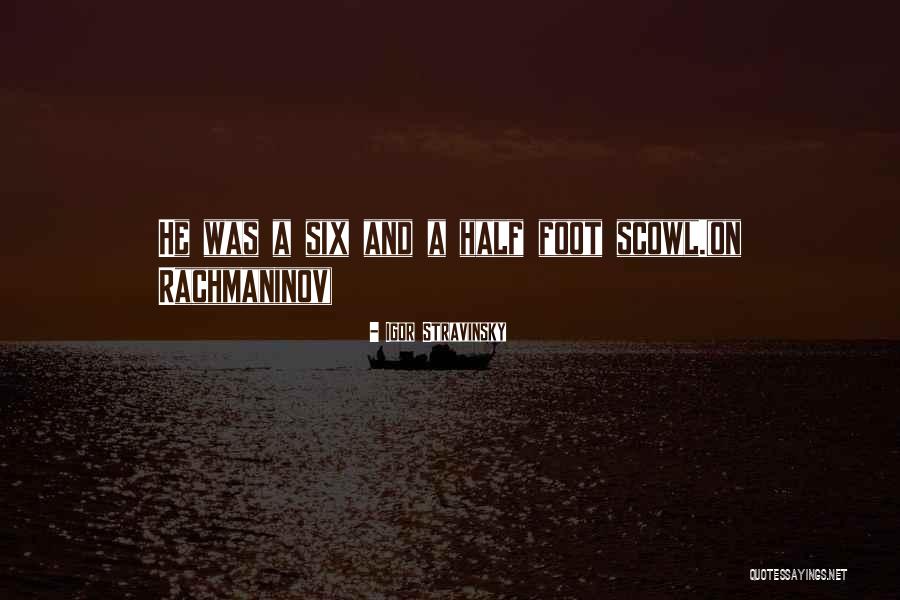 Gineiti Kes Emelapis Quotes By Igor Stravinsky Gineiti Kes Emelapis Quotes By Igor Stravinsky