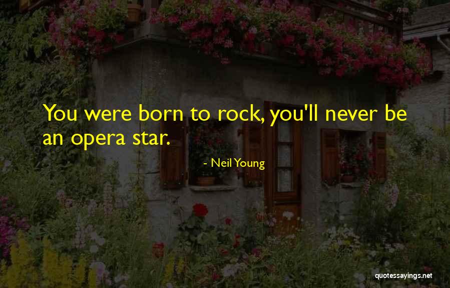 Gineitiskes Quotes By Neil Young Gineitiskes Quotes By Neil Young