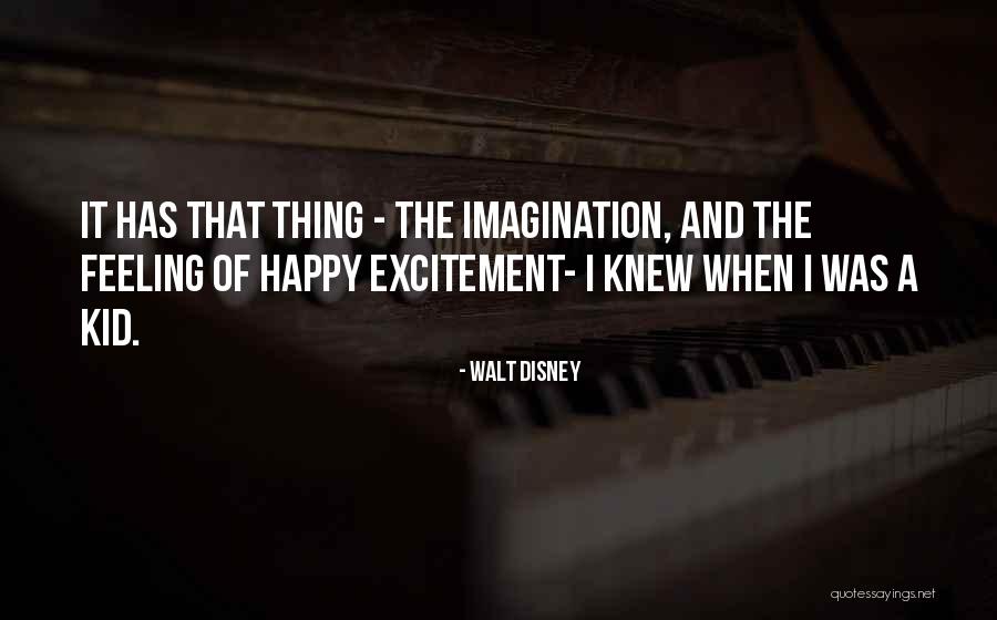 Gineitiskes Quotes By Walt Disney Gineitiskes Quotes By Walt Disney