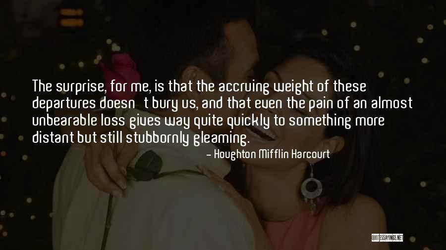 Ginelle Mills Quotes By Houghton Mifflin Harcourt Ginelle Mills Quotes By Houghton Mifflin Harcourt