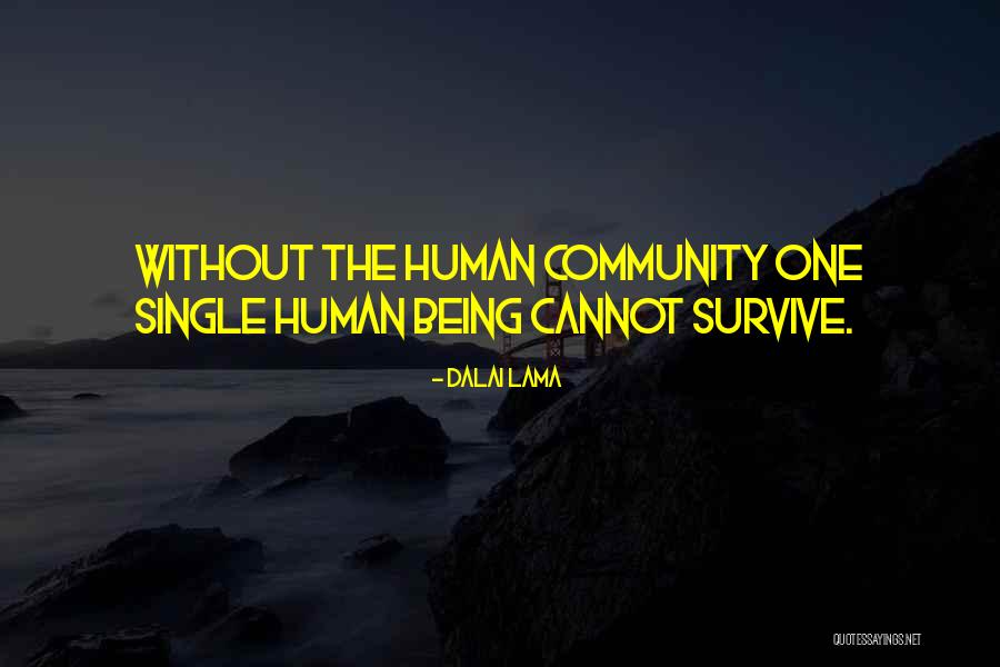 Ginelle Sakima Quotes By Dalai Lama Ginelle Sakima Quotes By Dalai Lama