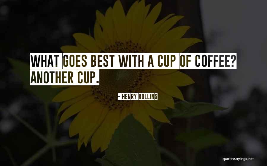 Ginelli Wine Quotes By Henry Rollins Ginelli Wine Quotes By Henry Rollins