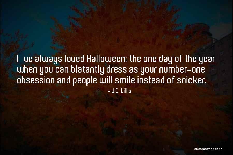 Ginelli Wine Quotes By J.C. Lillis Ginelli Wine Quotes By J.C. Lillis