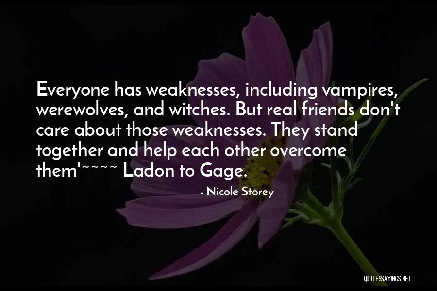 Ginelli Wine Quotes By Nicole Storey Ginelli Wine Quotes By Nicole Storey