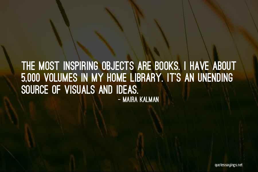 Ginenska Quotes By Maira Kalman Ginenska Quotes By Maira Kalman