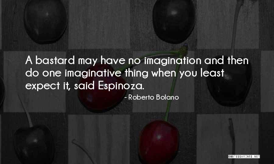 Giner Life Quotes By Roberto Bolano Giner Life Quotes By Roberto Bolano