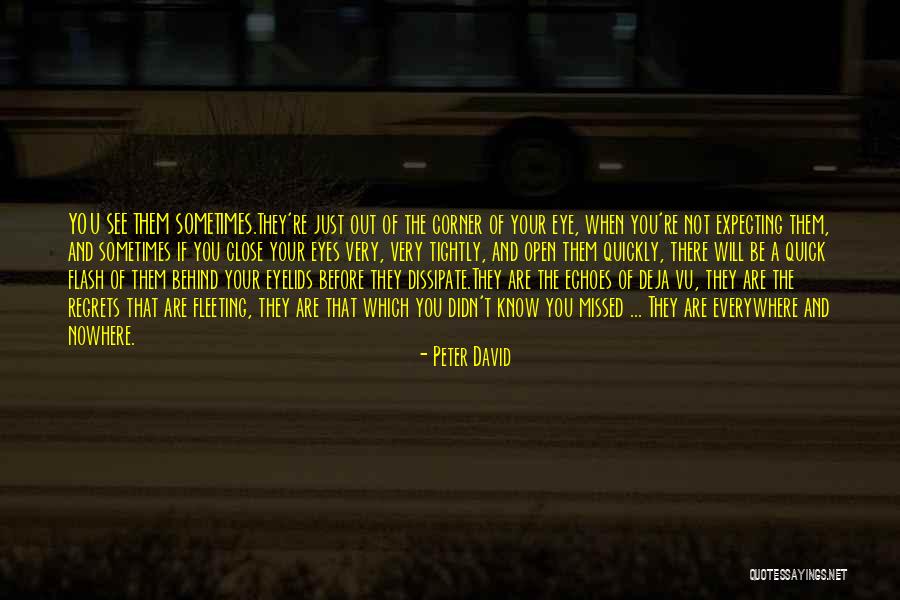 Gines Auto Quotes By Peter David Gines Auto Quotes By Peter David