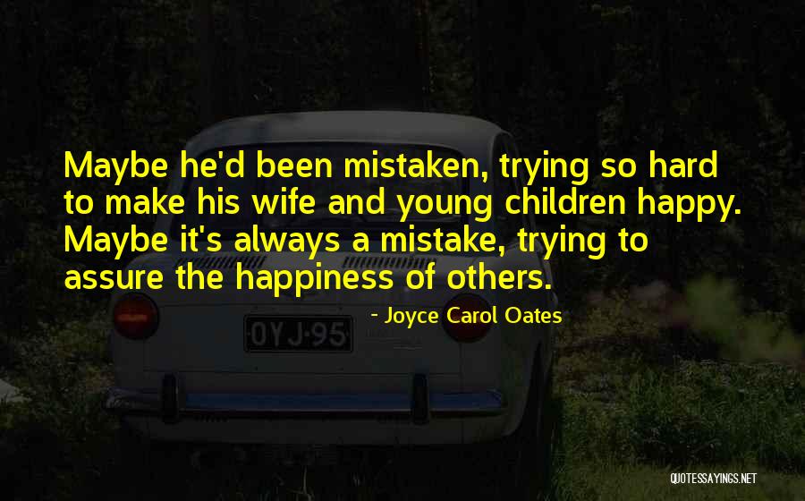 Ginesin Quotes By Joyce Carol Oates Ginesin Quotes By Joyce Carol Oates