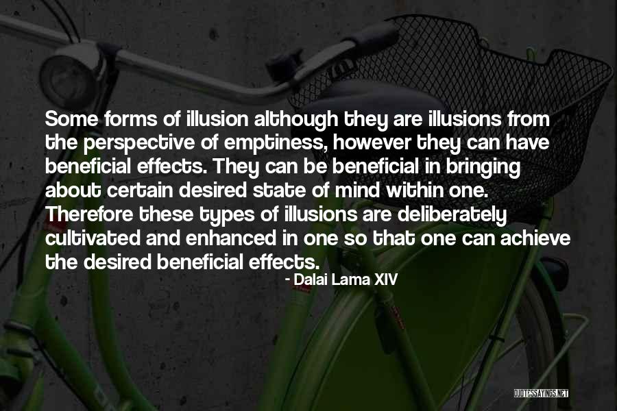 Ginesta K Snacht Quotes By Dalai Lama XIV Ginesta K Snacht Quotes By Dalai Lama XIV