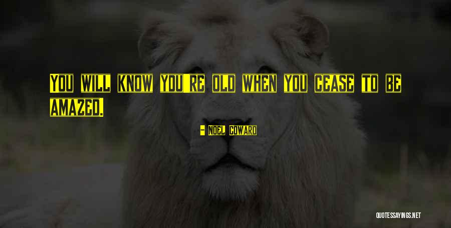 Ginesta K Snacht Quotes By Noel Coward Ginesta K Snacht Quotes By Noel Coward
